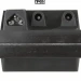 Трансформатор поджига Fida Compact 8/20 CM