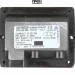 Трансформатор поджига Fida Compact 8/20 CM