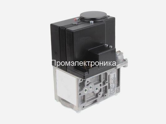 Газовый клапан Honeywell VR425VA10090000