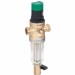 Honeywell FК06-3/4"AA