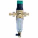 Honeywell FК06-3/4"AA