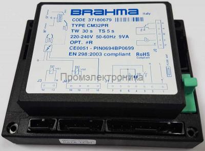 BRAHMA CM32PR, 37180679