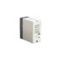 Honeywell R4343D1041