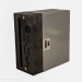 Honeywell R4343D1041