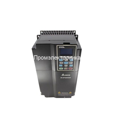 Delta Electronics VFD1320CP43B-21