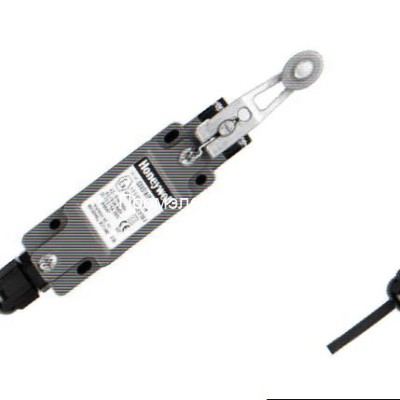 Honeywell GXA51A1B