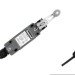 Honeywell GXA51A1B
