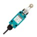 Honeywell GXA51A1B