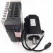 Delta Electronics ECMA-C20807SS