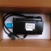 Delta Electronics ECMA-C20807SS