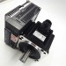 Delta Electronics ECMA-C20807SS