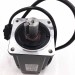 Delta Electronics ECMA-C20807SS