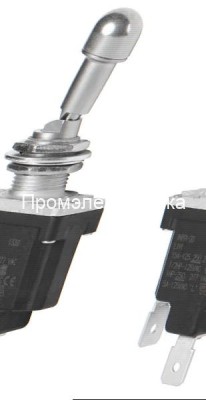 Honeywell 1NT91-2G
