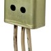 Honeywell 1XE1