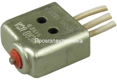 Honeywell 1XE1