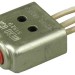 Honeywell 1XE1