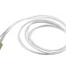 Honeywell 1XE1