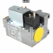 Газовый электромагнитный клапан Elco CG10 R70-D1T5WZ