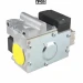 Газовый электромагнитный клапан Elco CG10 R70-D1T5WZ