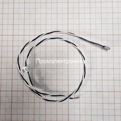 Honeywell HEL-705-U-1-12-C1