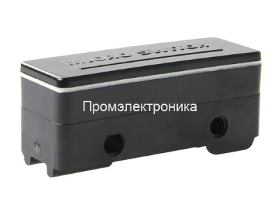 Honeywell 13BS16