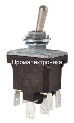 Honeywell 2NT91-50