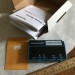 Honeywell S7800A1068