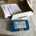 Honeywell S7800A1068