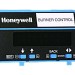 Honeywell S7800A1068
