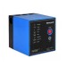 Honeywell DBC2000E1034