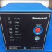 Honeywell DBC2000E1034