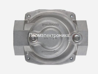 Газовый клапан Honeywell V5055