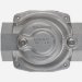 Газовый клапан Honeywell V5055