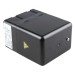 Сервопривод Honeywell LKS 120-10 (B5-5S1)