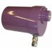 Honeywell C7061F1003