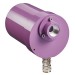 Honeywell C7061F1003