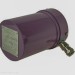 Honeywell C7061F1003
