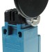 Honeywell GLDB03A1Y-N103