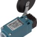 Honeywell GLDB03A1Y-N103
