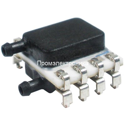 Honeywell SSCMRRD010MD2A3