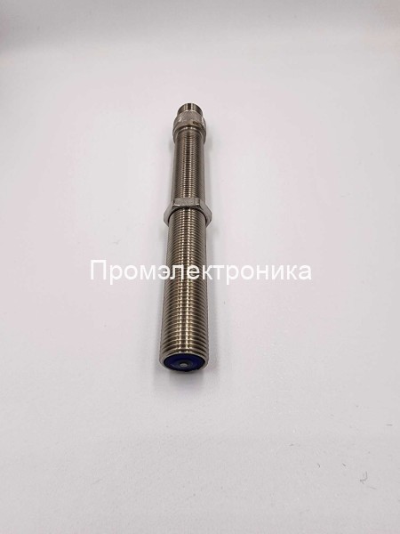 Honeywell 3030AN