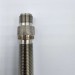 Honeywell 3030AN