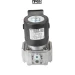 Газовый электромагнитный клапан Brahma EG25*S.3*GMO 13930000