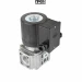 Газовый электромагнитный клапан Brahma EG25*S.3*GMO 13930000
