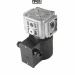 Газовый электромагнитный клапан Brahma EG25*S.3*GMO 13930000