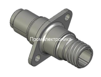Honeywell 1PCFD3CANN-000