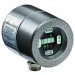 Honeywell U2-1016S-PF