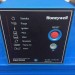 Honeywell DBC2000E2019