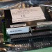 Контроллер Honeywell HC900