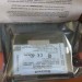 Контроллер Honeywell HC900